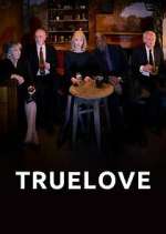Watch Truelove Movie4k