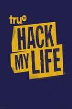 Watch Hack My Life Movie4k