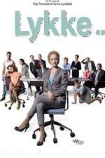 Watch Lykke Movie4k