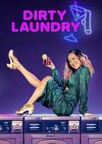 Watch Dirty Laundry Movie4k