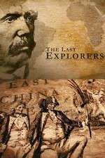 Watch The Last Explorers Movie4k