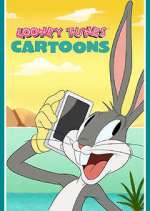 Watch Looney Tunes Cartoons Movie4k