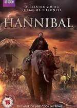 Watch Hannibal: Rome's Worst Nightmare Movie4k