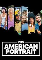 Watch PBS American Portrait Movie4k