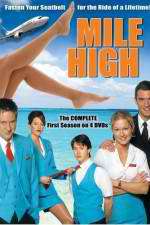 Watch Mile High Movie4k