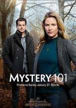 Watch Mystery 101 Movie4k