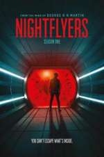 Watch Nightflyers Movie4k