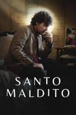Watch Santo Maldito Movie4k