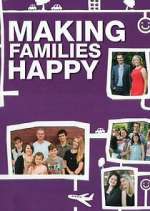Watch Making Families Happy Movie4k