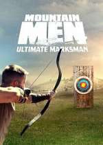 Watch Mountain Men: Ultimate Marksman Movie4k