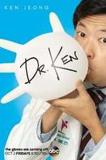 Watch Dr. Ken Movie4k