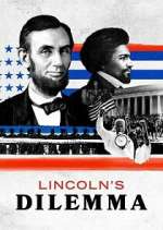 Watch Lincoln's Dilemma Movie4k