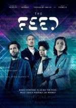 Watch The Feed Movie4k
