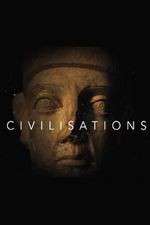 Watch Civilisations Movie4k