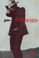 Watch Justified Movie4k