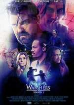 Watch The Watchers Movie4k