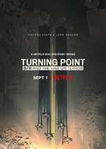 Watch Turning Point: 9/11 and the War on Terror Movie4k
