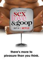 Watch Sex, Love, and goop Movie4k