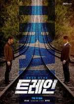 Watch Train Movie4k