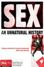 Watch SEX An Unnatural History Movie4k
