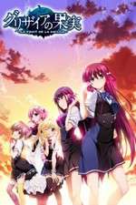 Watch Grisaia no Kajitsu Movie4k