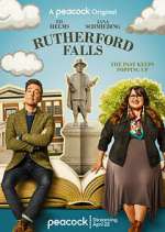 Watch Rutherford Falls Movie4k