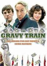 Watch The Gravy Train Movie4k