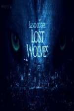 Watch Land Of The Lost Wolves Movie4k