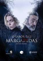 Watch O sabor das margaridas Movie4k