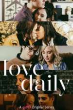Watch Love Daily Movie4k