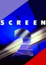 Watch Screen Two Movie4k