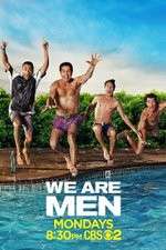 Watch We Are Men Movie4k