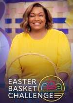 Watch Easter Basket Challenge Movie4k