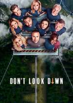 Watch Don't Look Down Movie4k