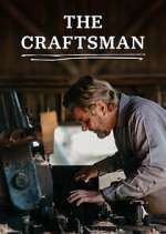 Watch The Craftsman Movie4k