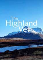 Watch The Highland Vet Movie4k