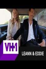 Watch LeAnn & Eddie Movie4k