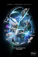 Watch Super/Natural Movie4k