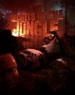 Watch Secrets in the Jungle Movie4k