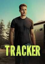 Tracker movie4k