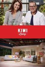 Watch Kiwi Living Movie4k