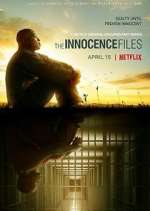 Watch The Innocence Files Movie4k