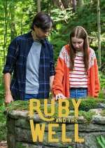 Watch Ruby and the Well Movie4k