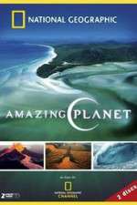 Watch Amazing Planet Movie4k