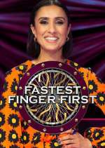 Watch Fastest Finger First Movie4k