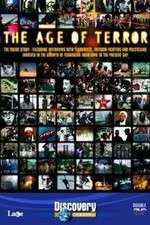 Watch The Age of Terror A Survey of Modern Terrorism Movie4k