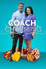 Watch Coach Charming Movie4k