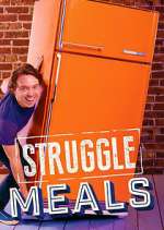 Watch Struggle Meals Movie4k