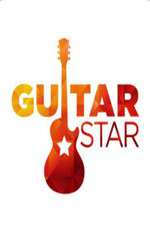 Watch Guitar Star Movie4k