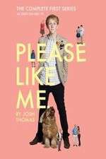 Watch Please Like Me Movie4k